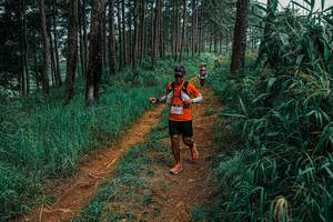 BIB: 
                            <button type="button" onclick="openModal(25658082)" class="btn btn-primary btn-sm float-right btn-popup" data-toggle="modal" data-target=".modal-high-quality">
                        <i class="fas fa-shopping-cart"></i> Add to Cart
                    </button>
                                            <button type="button" onclick="isThisMe(25658082, true)" class="btn btn-success btn-sm float-right btn-popup btn-isme hidden" data-toggle="tooltip" data-placement="bottom" title="นี่คือรูปของคุณใช่ไหม คลิกที่นี่เพื่อเอาเข้าอัลบั้ม">
                        <i class="fas fa-plus"></i> Add to album
                    </button>
                    <button type="button" onclick="isThisMe(25658082, false)" class="btn btn-warning btn-sm float-right btn-popup btn-isnotme hidden">
                        <i class="fas fa-ban"></i> Remove from album
                    </button>